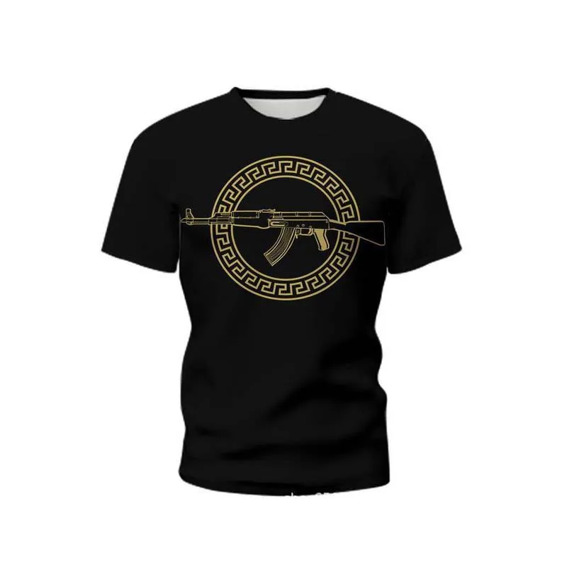 S40dc2dc191904df8a3169543589fe