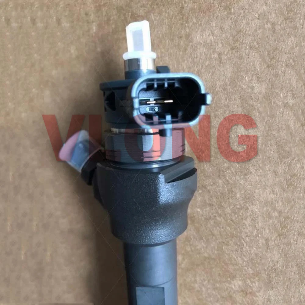 ys Amazon.com: MACAX Set of 4 Ignition Coils F6T570 Compatible