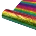 Dot Rainbow