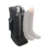 Knight Boot Bags Horse Rider Boot Bags Tall Boots Storage Bags Box Case Rider Protection Equestrian Sports Equipment 5