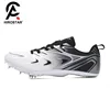 Track Spike Man Professional Shoes Track and Field Sport Shoes for Men Women Outdoor Women Gym Boys Original Running Sneakers 1