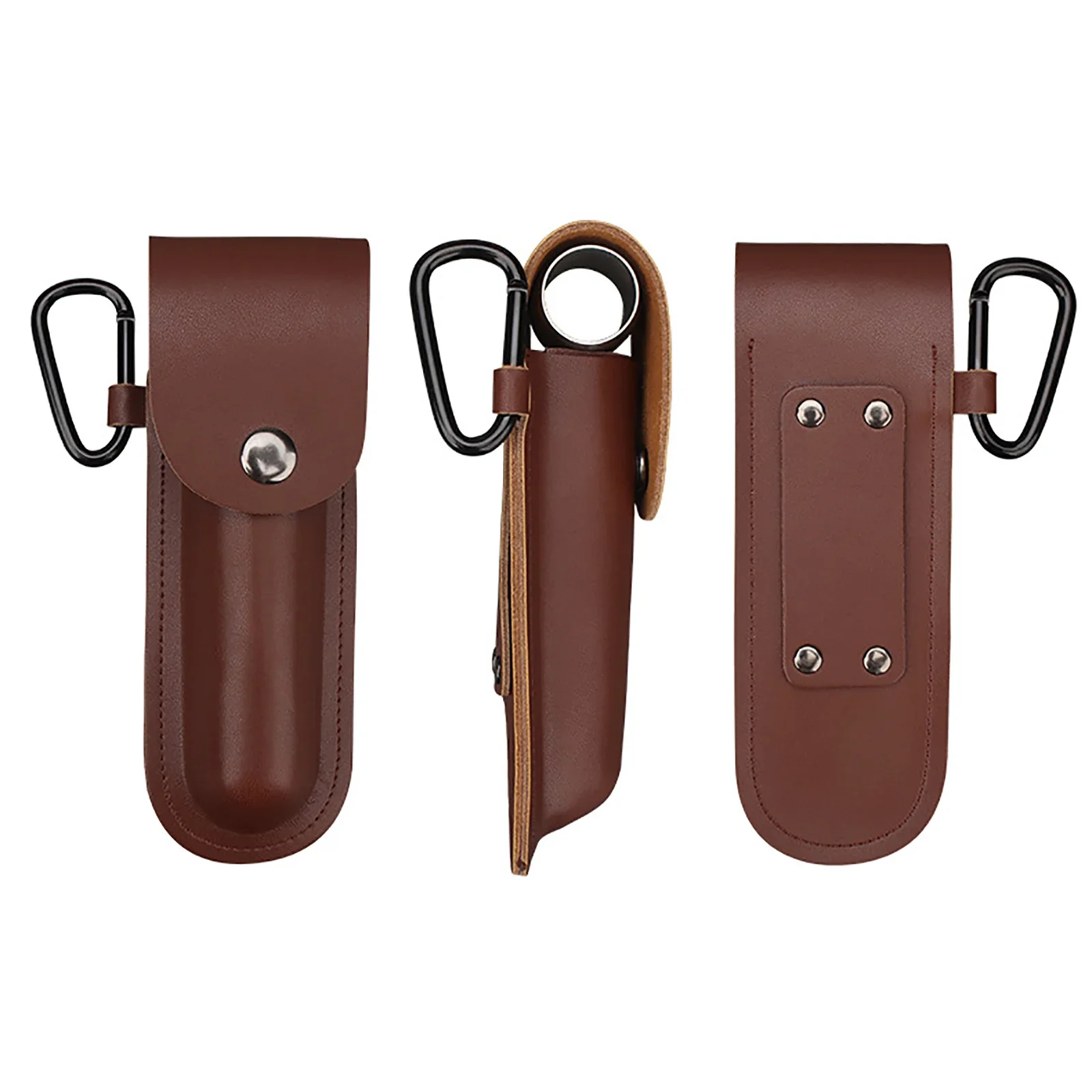 Scotch Eye Wood Auger Drill Bushcraft Gear and Equipment Manual Hand Wood Auger Peg and Hole Maker Multitool for Camping manual auger bushcraft handauger wrench durable steel leather holster set handauger for bushcraft backpack andcamping