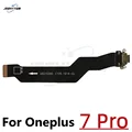 For Oneplus 7 Pro