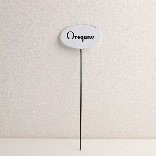 oregano