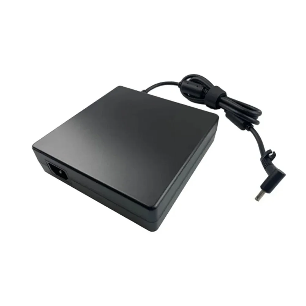 HP OMEN 6PRO OMEN 7PLUS TPN-Q266 TPC-DA60 ADP-330BB BF 충전기용 19.5V 16.92A 330W 4.5x3.0mm 노트북 AC 어댑터