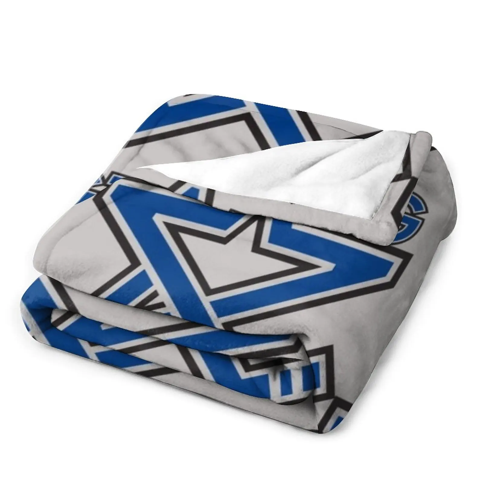 L ��Ÿ ��Ÿ�� ������ ���, ���� �ö��� ���, ��� ���� ���