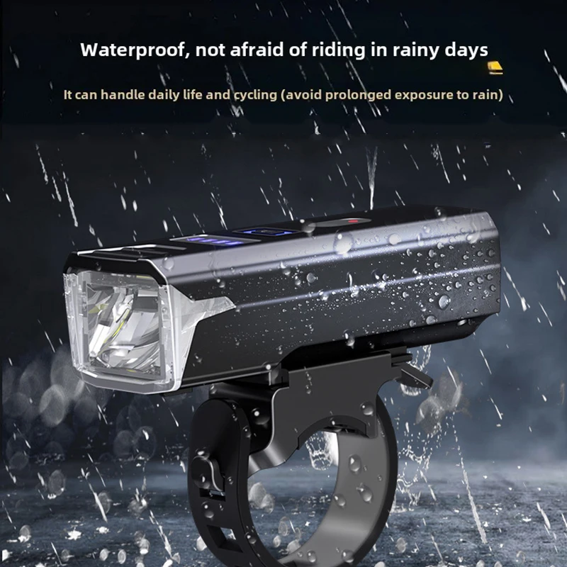 Slide image 5056336bde084161b5fd0b30641543d3