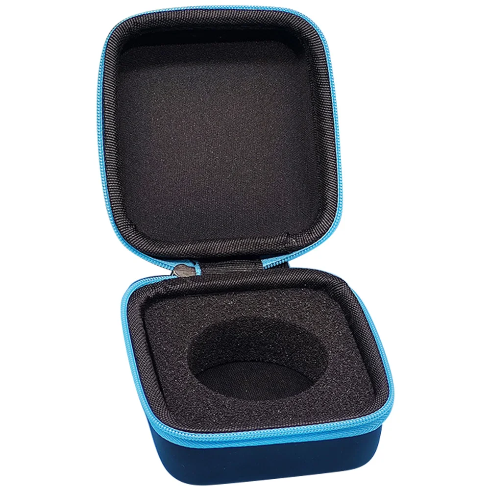 YoYo Storage Bags Portable Yoyo Case For String Finger Holder Protective Bag Yoyo Balls ganizer Hobby Collectibles