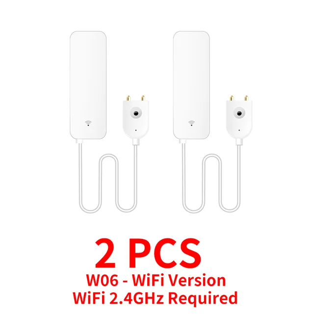 2 PCs