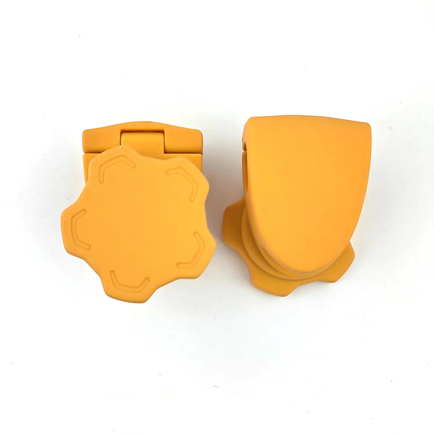 Slide image undefined