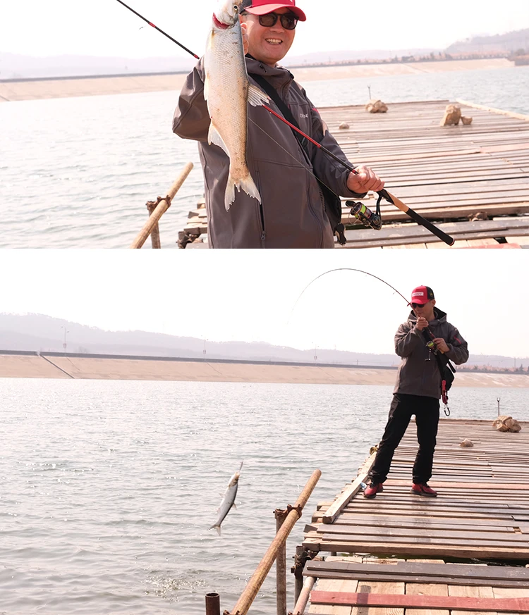 Crony-釣り用釣り竿,釣り道具,バス用パワー,g,5-2.06g,2.13/2.43/2.74/3.04/3.35/117 m,130g,wt/m/h/xh, Crony-釣り用釣り竿,釣り道具,バス用パワー,g,5-2.06g,2.13/2.43/2.74