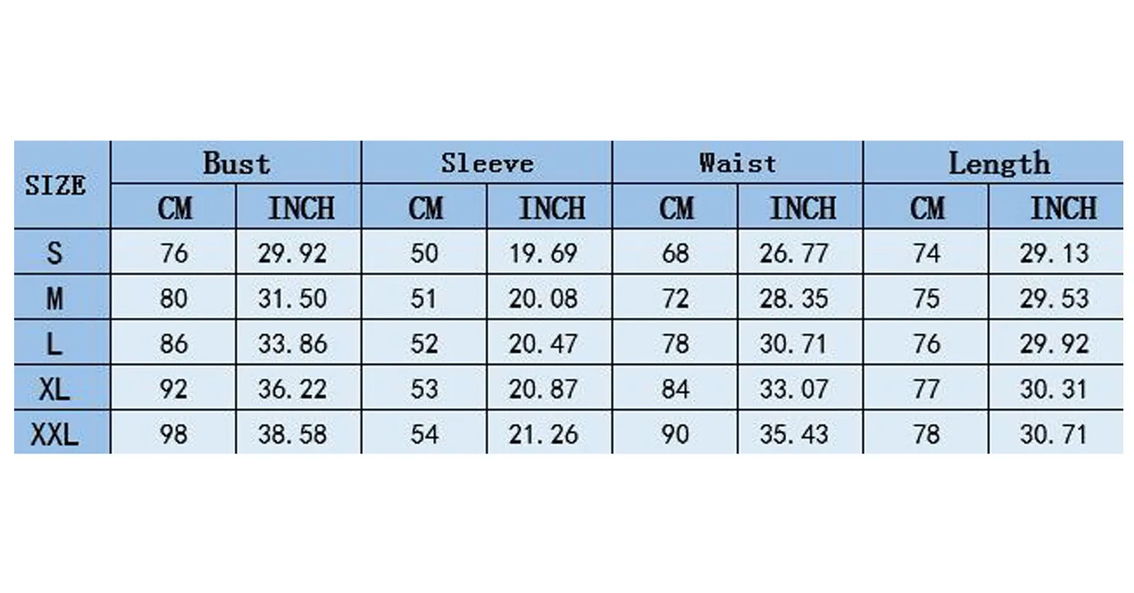 Women's Black Sheer Mesh Long Sleeve Mini Dress High Neck See Through Beach Cover Up Stretchy Breathable Swimwear Summer Dress 6