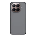 For Mi 15T Pro