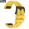 Yellow1