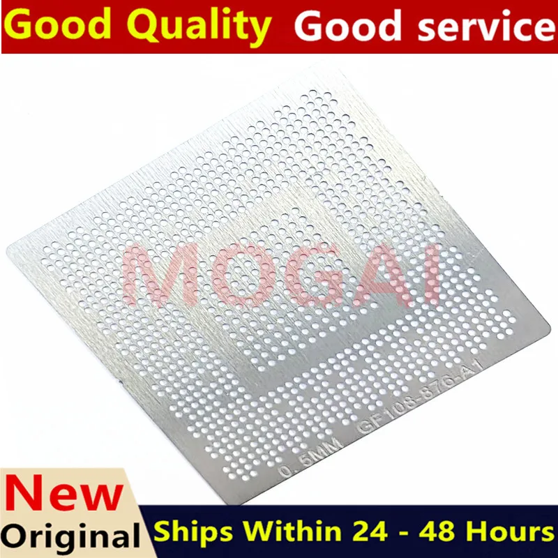 

Прямой нагрев, 90*90, фотолампа, фотолампа, фотография