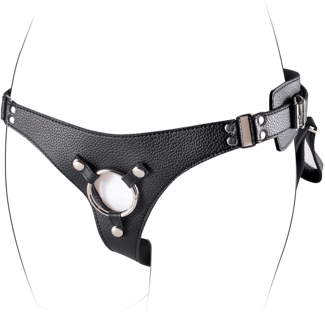 Onlayn talaba anal porno