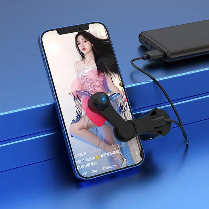 USB Auto Clicker for Phone App Fast Click Simulation Finger Continuous Click for Game Phone Screen Device Speed Clicker For IPAD