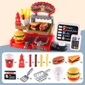 Food order