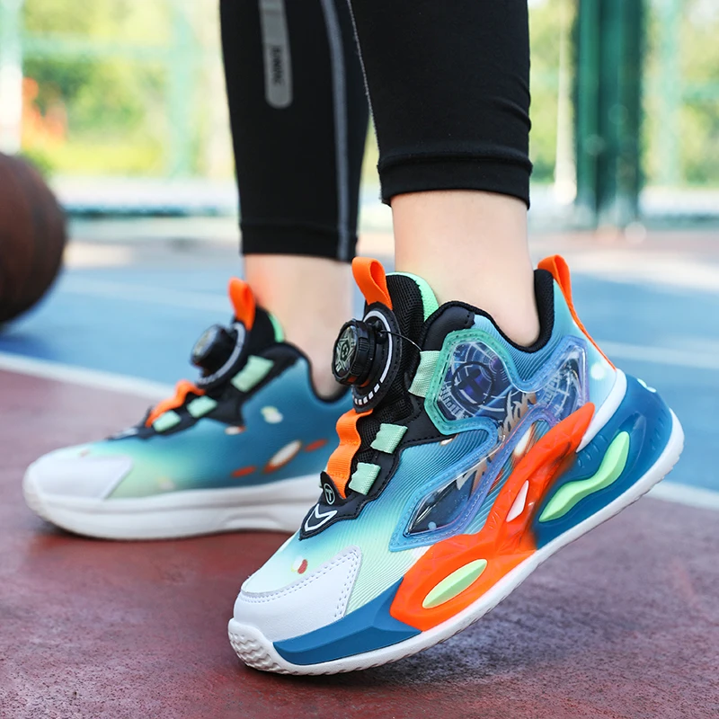 �淮 ĳ�־� ���� �״Ͻ�ȭ, �м� ��� �ȭ, ��� ������ȭ, �ҳ� ��ȭ