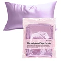 PURPLE-1pc