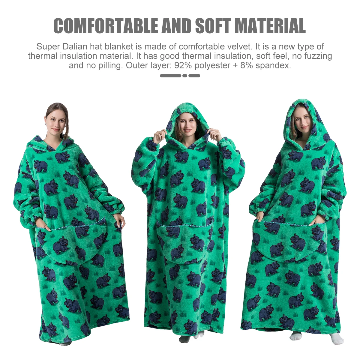 �ܿ�� ���������� �ĵ�Ƽ �ö��� ��� �� �Ҹ�, ���� ���� Ǯ���� �ø��� ���, �ʴ��� �ĵ�Ƽ, �ƴ��� ���� ������ ���