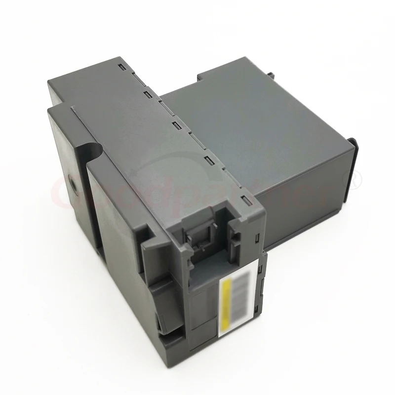 Esponja Porosa da Almofada da Bandeja da Caixa da Manutenção do Tanque da Tinta Waste para Epson L4150 L4160 L4158 L4165 L4168 L4170 5x 1738195 - Imagem 2