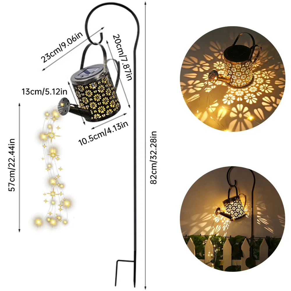 Slide image undefined