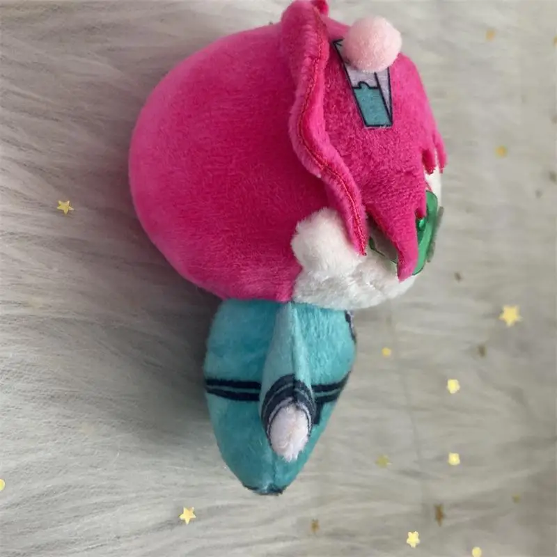 S40dd6afdb2164b1782df02dc868828ccG - Saiki K Merch