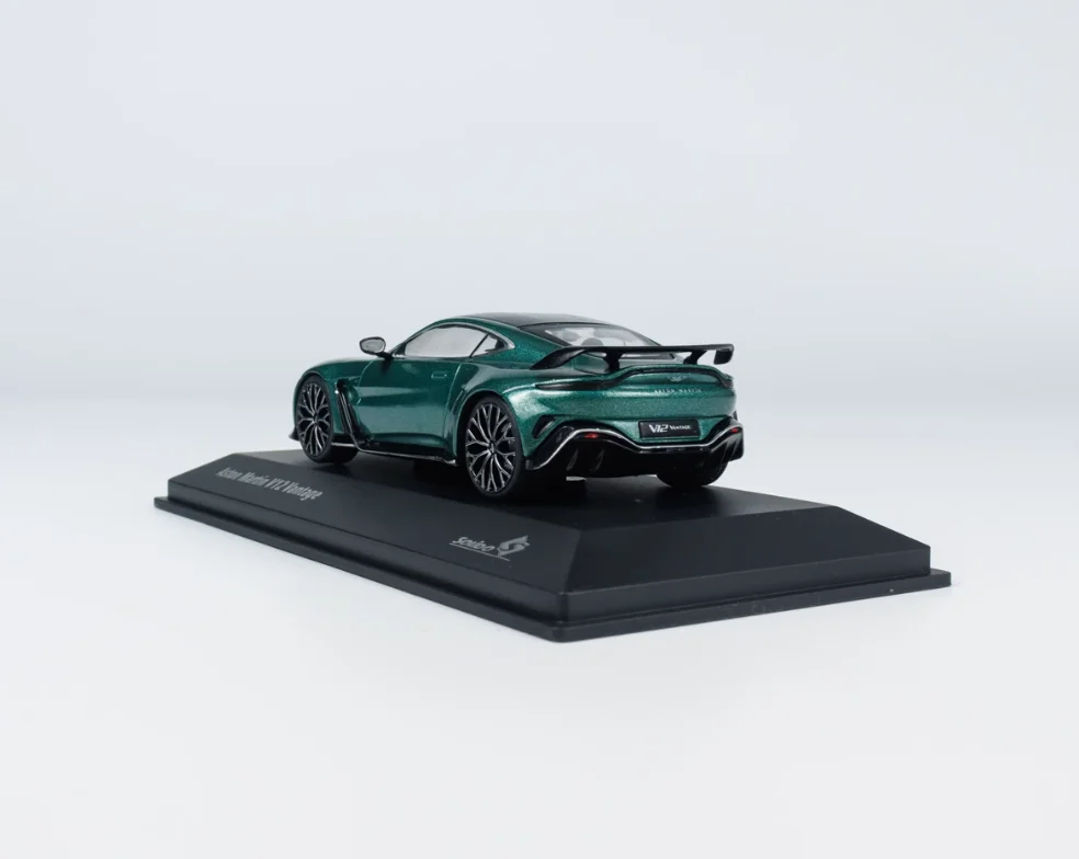 S40dd763a6f1441759e18208561a8d85b8