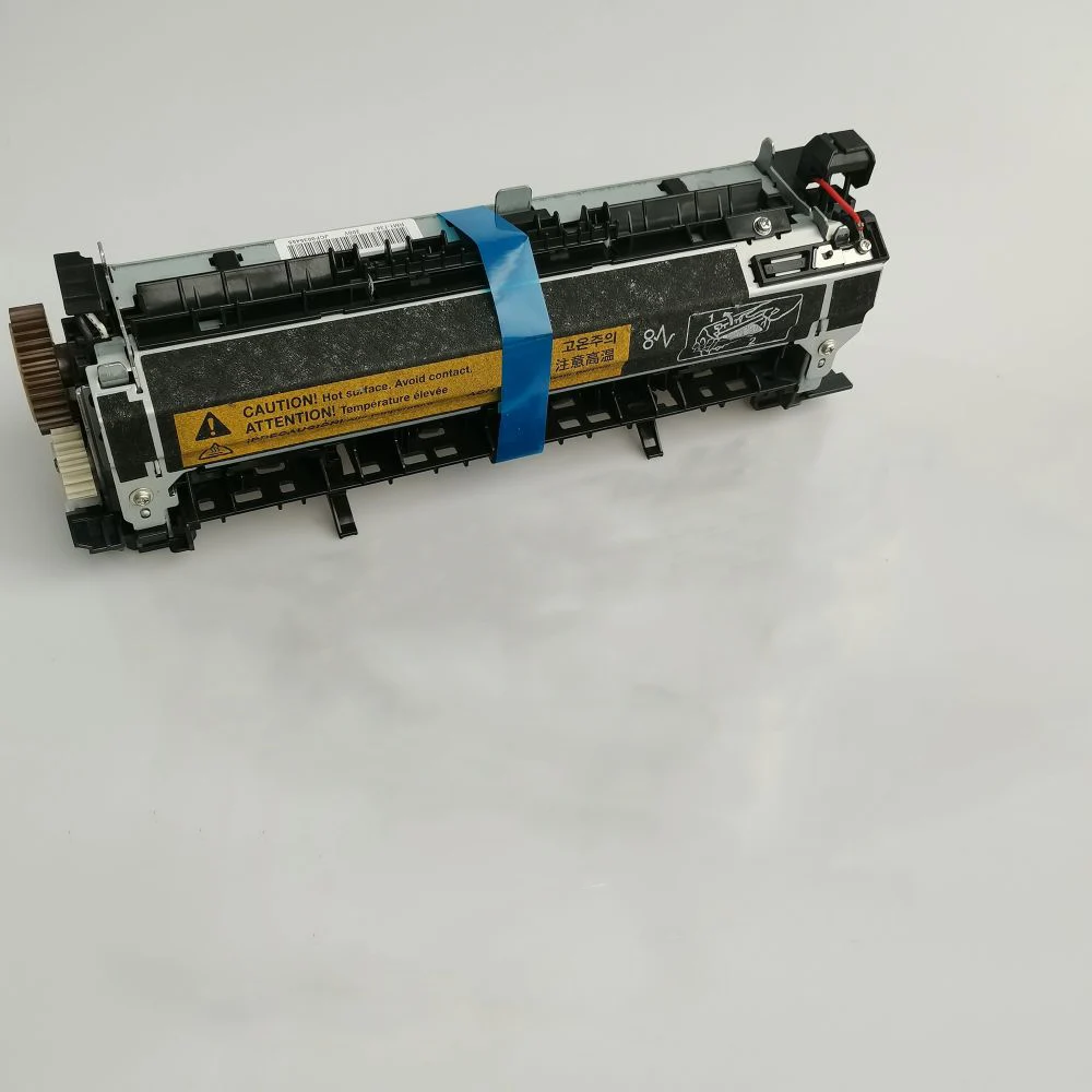 Рисунок 3 - Фьюзер для HP LaserJet Enterprise