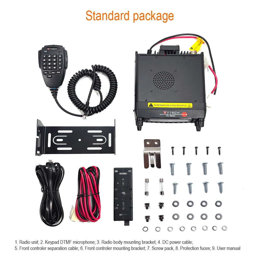 S40dd79dec4f445138604278159dcc