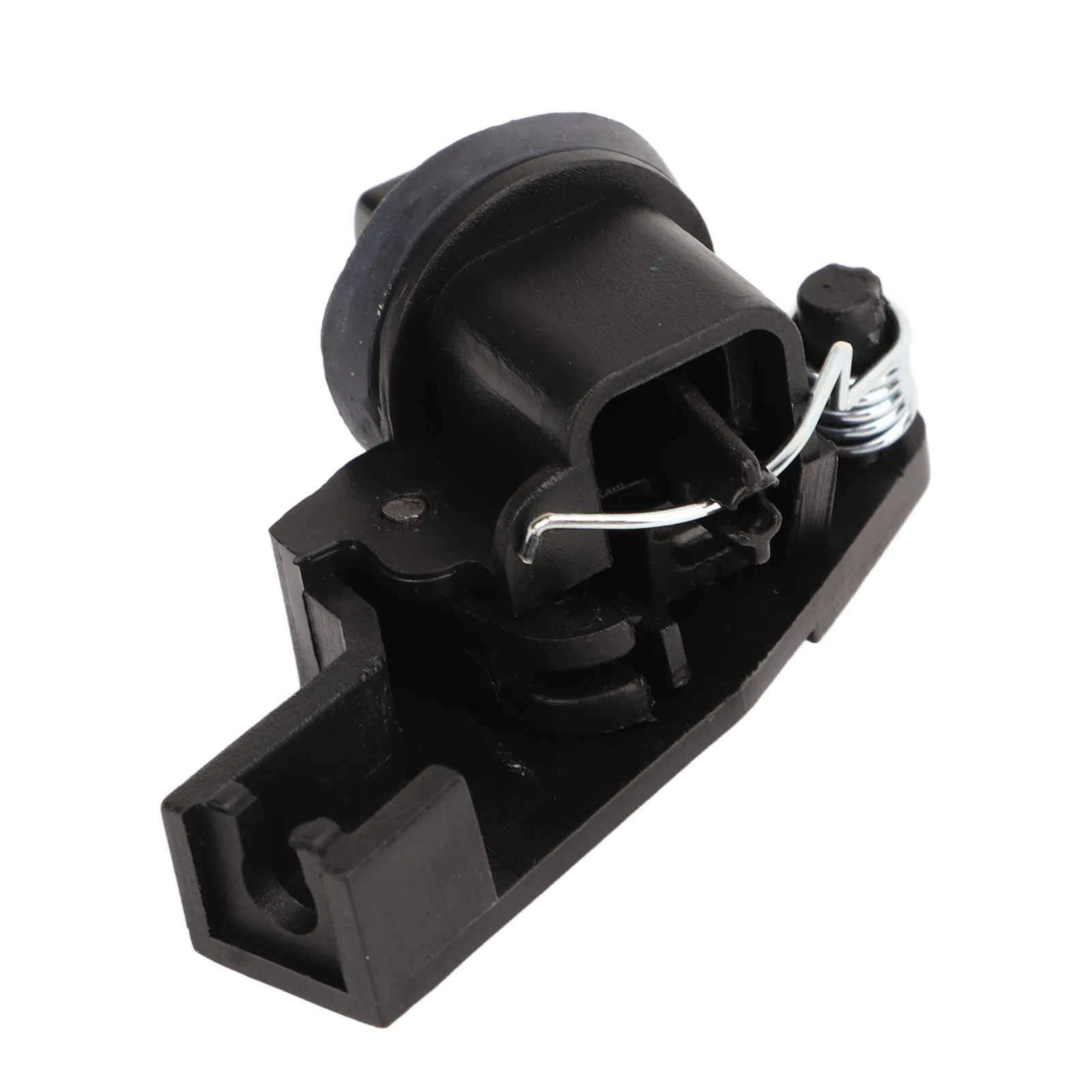 RRR3 2013-2019 Nissan Sentra Lock 78827-3SG0A | Parts for Nissans