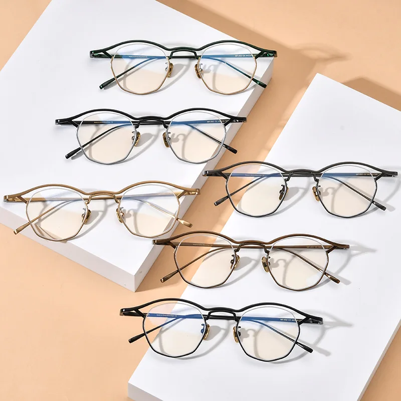 Eyeglasses Image 1