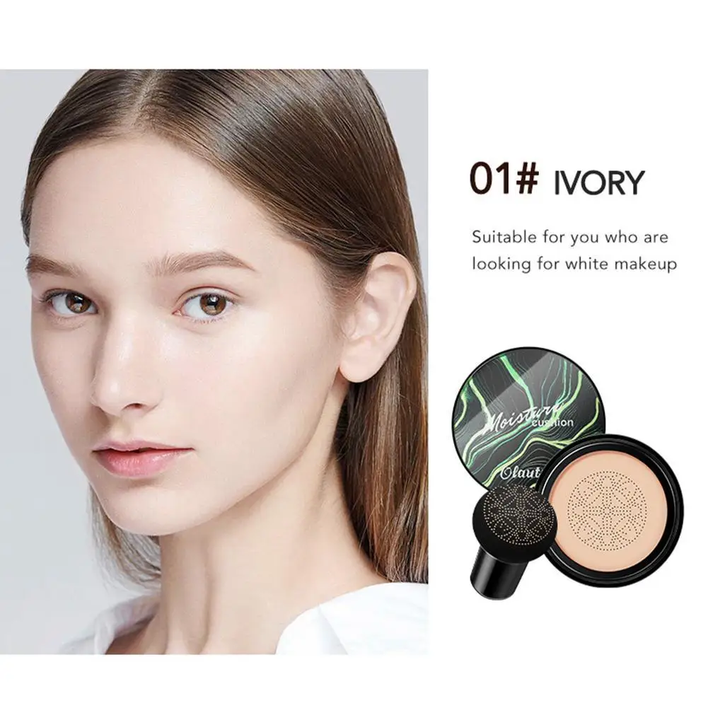 Full Coverage Concealer For Face Long Lasting Moisturising Makeup_voghion.com