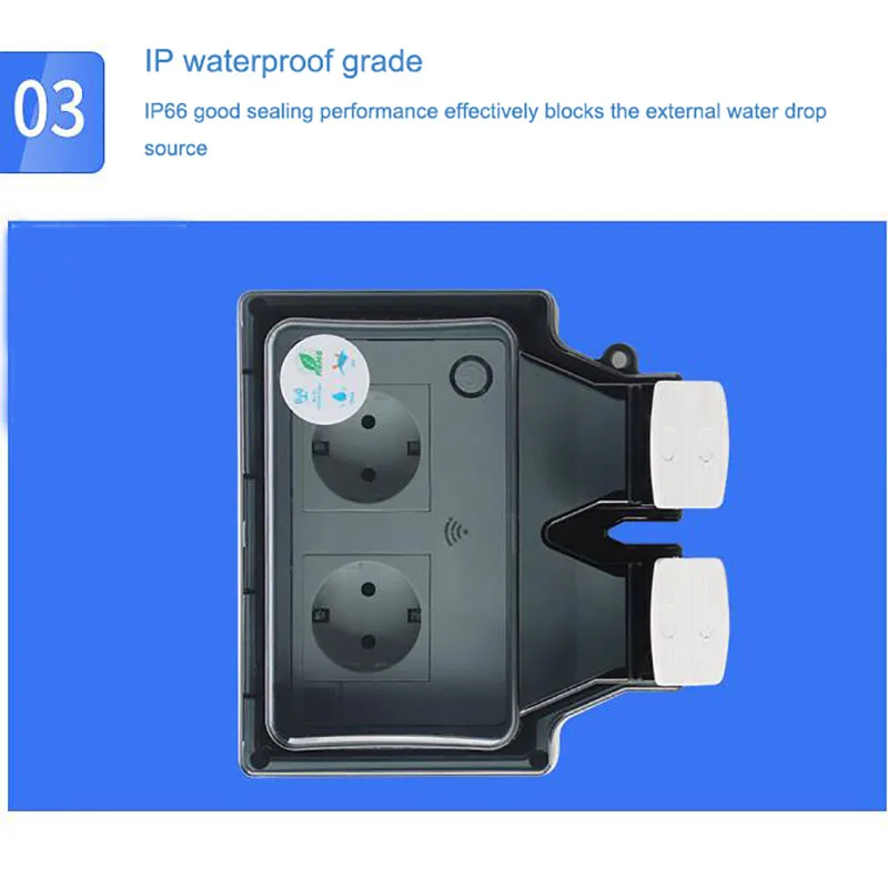 Computers & Electronics