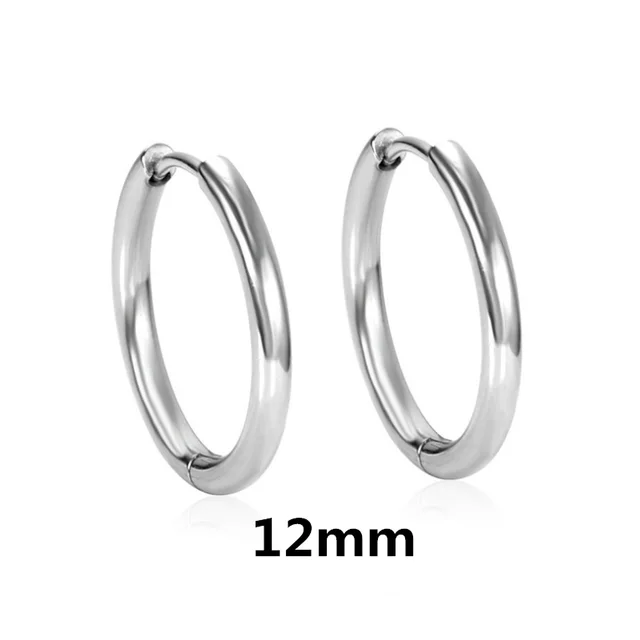 Store Home Products Summer Sale Feedback