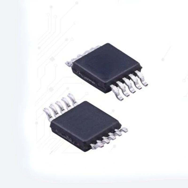 

(5 шт.) Φ lm5008 мм lm5007 мм Φ lm5060 мм lm5022 мм lm5009 мм lm5069 мм