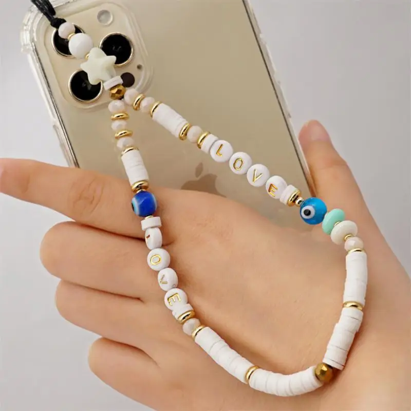    Ʈ ڱ ޴ ߵ,   , н  ޴ ü, ο м