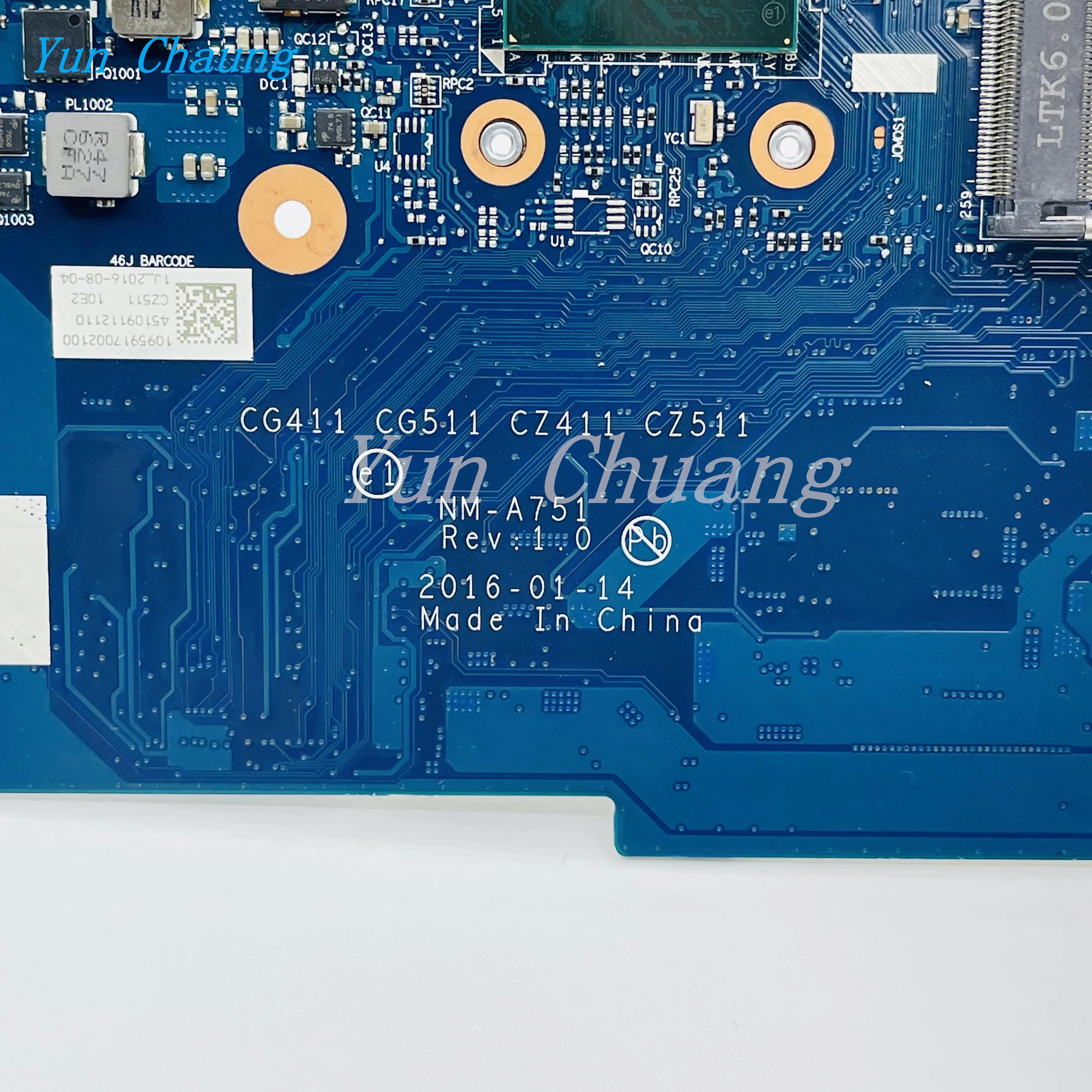 S40dde96376a24b3ca8f16f9a7c55c