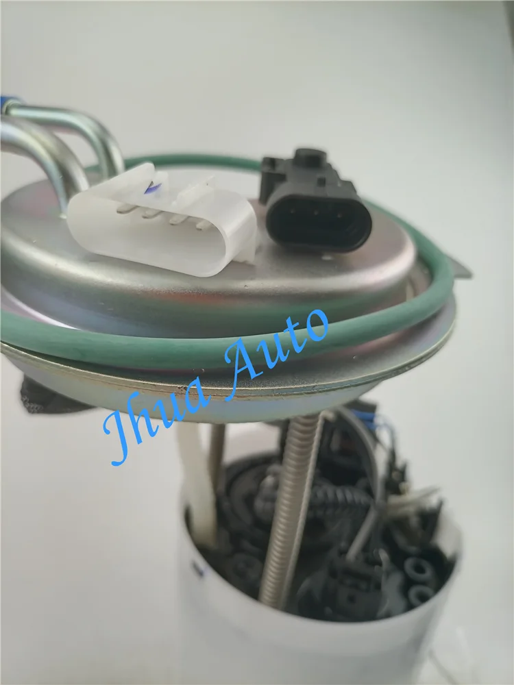 150234A 19179869 19179868 19179870 19257104 FP22052S Fit For 