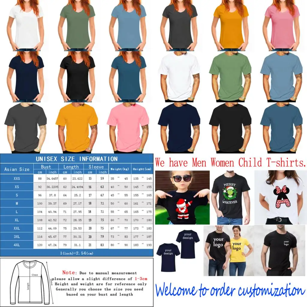 New Brand-Clothing T Shirts Hip-Hop Simple Splicing Tee Tops Shirt Pilot Airplane Shirt, Aviation Pilot Tee Shirt tank top girl cute	