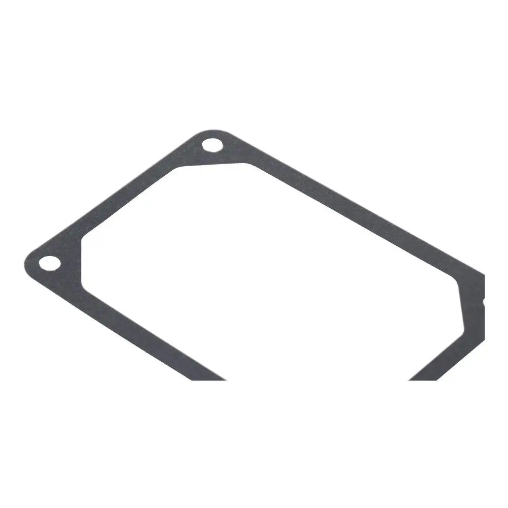 Car Accessories Parts 4pcs 272475S Gasket 21B706 21B707 Valve Gasket 28N707 280700 Rocker Cover For Car