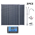 2PC Controller kiTS