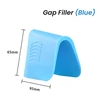 1pcs Ceramic Tile Joint Filling Epoxy Colored Sand Construction Special Wear-resistant Silicone Joint Tool brush  brush 6