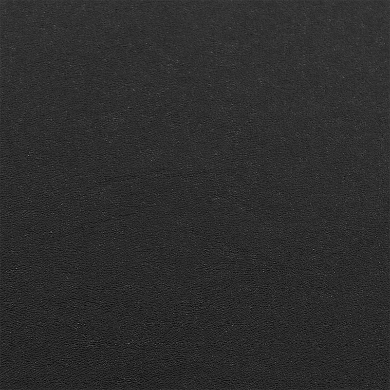 1MM 두께 평면 표면 칼 칼집 홀스터 DIY 만들기 재료 KYDEX 열가소성 보드 플레이트 K 열 성형 시트