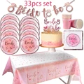 33pcs set