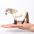 Horse NO.11