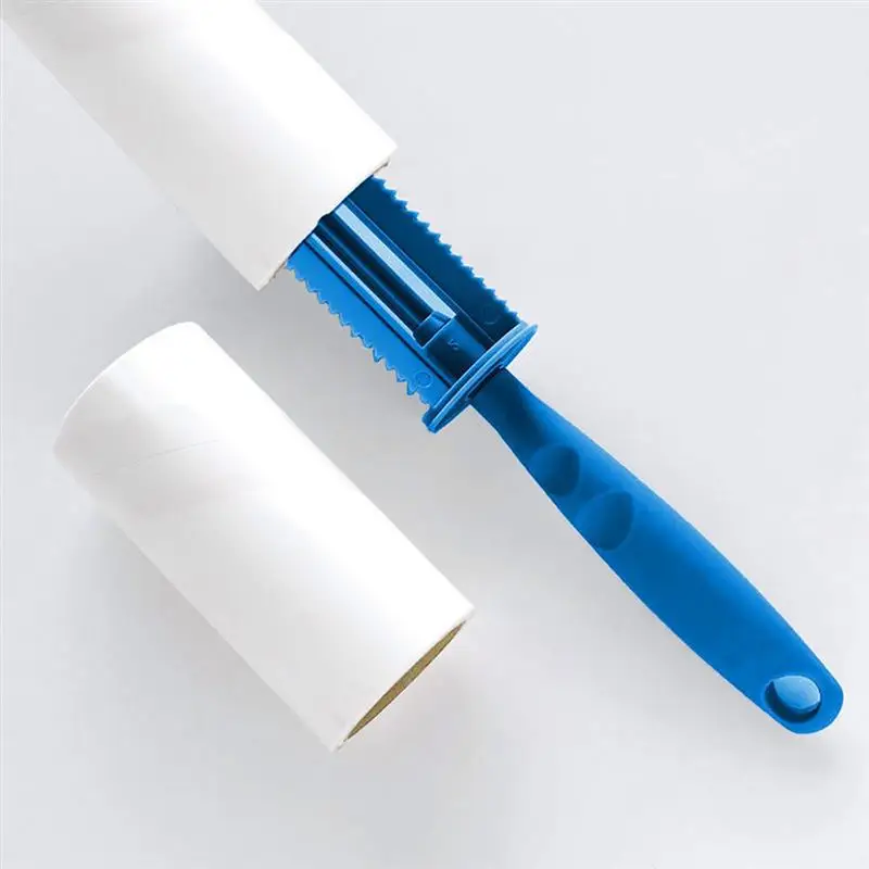 Pet Hair Roller Remover 2