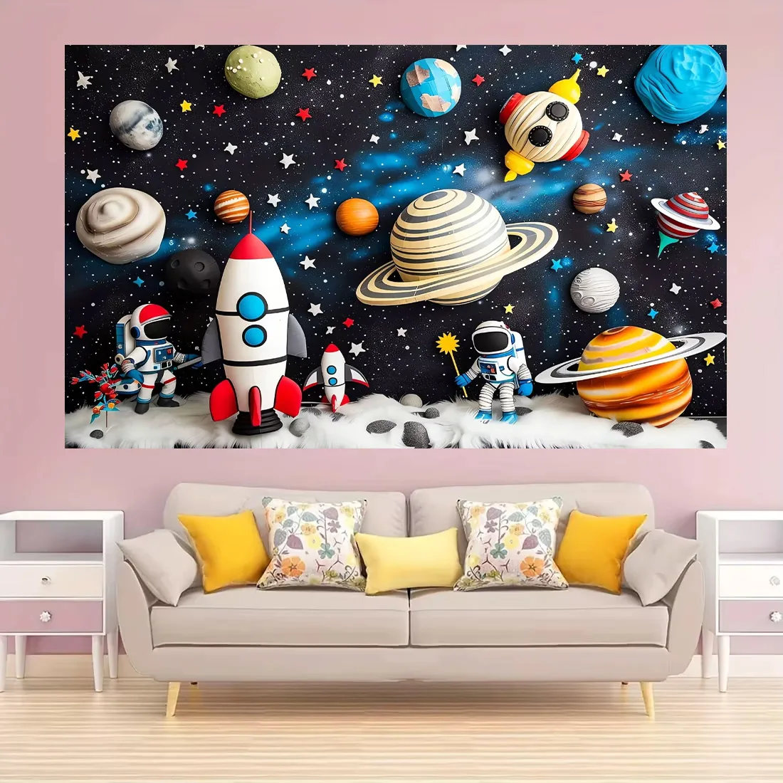 S40deb8c4eefb496fb10faa736e1c96cbj