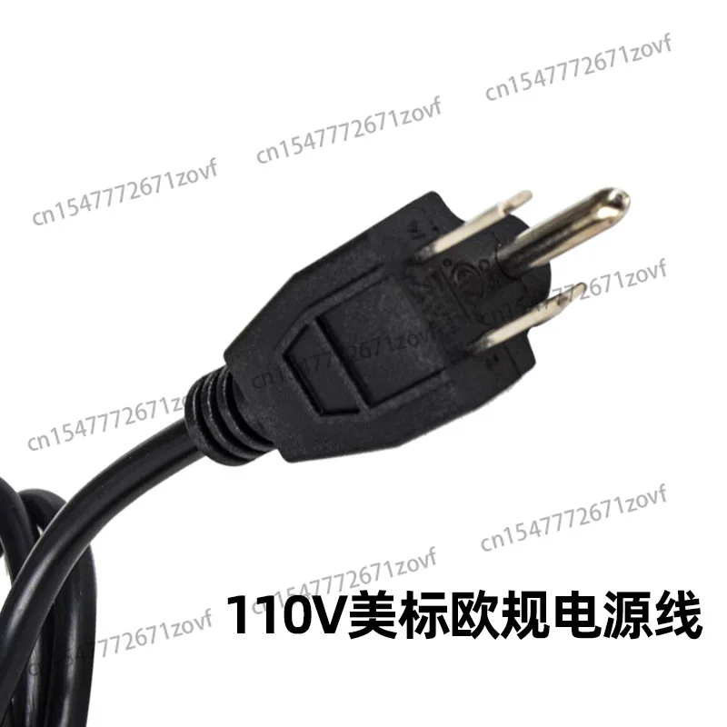 전원 공급 장치 QJ-PS30SWI 30A 스위치, 소형, 자동차 스테이션 13.8v